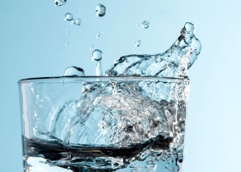 Deshidratación silenciosa: las 10 señales de que tu cuerpo pide agua