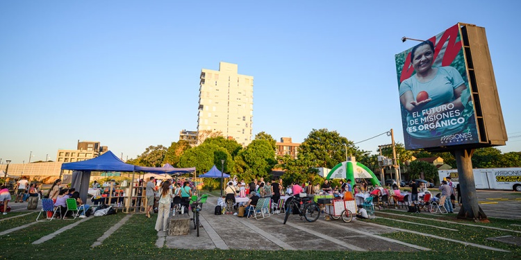 Imagen ilustrativa (Archivo)