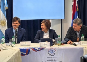 “El deporte en Misiones es una inversión social que debemos seguir fortaleciendo”