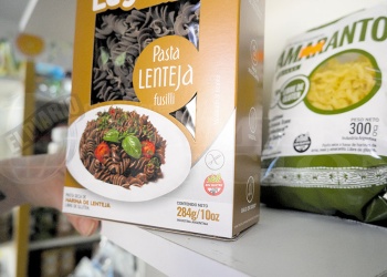 La Nación evalúa bancarizar líneas de asistencia alimentaria