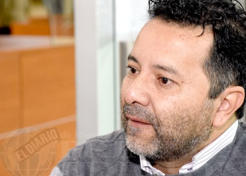 “Para AMET, Servín tiene título de profesor porque lo dice nuestro afiliado y delegado”