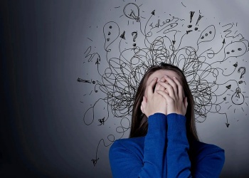 La salud mental en Argentina: el malestar psicológico creció un 10% en 14 años