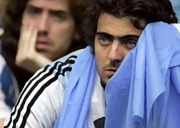 Felicidad argentina en retroceso: un llamado de atención para diseñar políticas más humanas