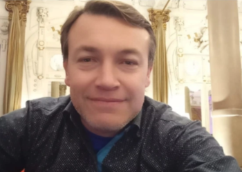 Posadas: apareció el hombre que era buscado en Itaembé Guazú