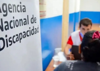 “Nos enteramos porque no cobramos”: más de 110.000 personas con discapacidad sin pensión