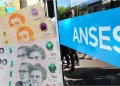 Pensión por viudez de ANSeS: quiénes dejarán de cobrarlo en agosto