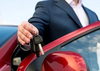 “Por ahora el Plan Canje es solo un rumor, pero sería saludable si mejora la actividad comercial”