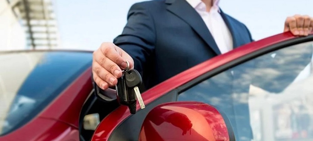 “Por ahora el Plan Canje es solo un rumor, pero sería saludable si mejora la actividad comercial”