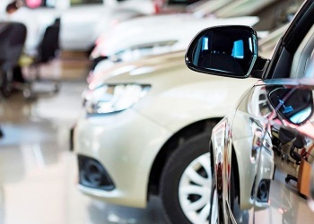 El Gobierno lanza la “Ventanilla Única de Pago Registral Automotor”