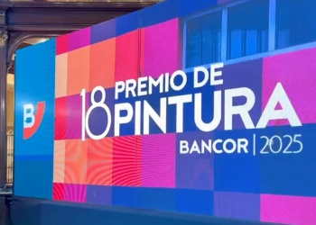 Convocatoria para artistas de todo el país