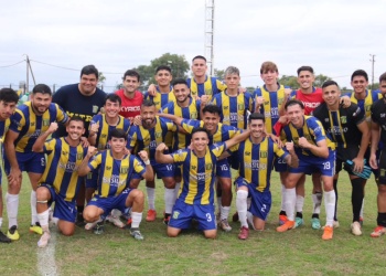 Como un déjà vu: Mitre otra vez ganó en Formosa
