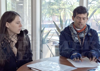 Vergonzoso: el CGE dejó sin efecto el desplazamiento de docente sin título