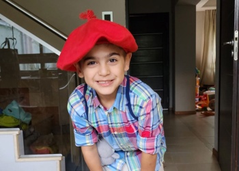 Piden que la Ley Beltrán se haga nacional para que ningún niño más llegue tarde al diagnóstico de ADL