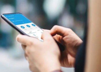 Ni Mercado Pago ni Naranja X: cuál es la billetera que paga más