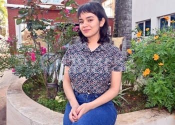 A la Amazonia boliviana tras una nueva especie de hongos