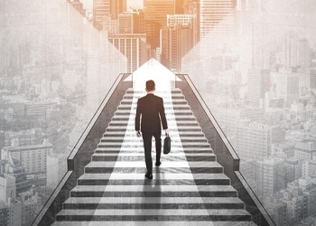 Ambición: hambre de visión