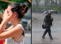 Qué dice el pronóstico para este martes 5 de agosto