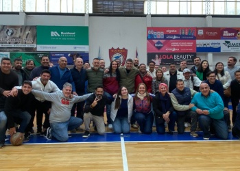 Ferreyra se impuso en las elecciones del CAPRI