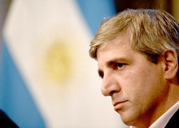 Fallo judicial obliga al Gobierno a revelar acuerdo con el FMI por 20 mil millones de dólares