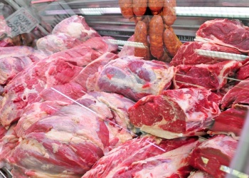 Implementan la “media res familiar” para abaratar el consumo de carne