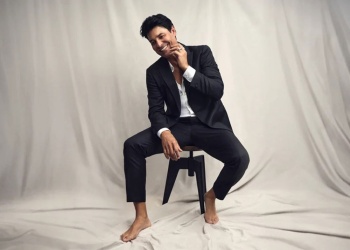 Chayanne arrasa: en minutos agotó su quinto Movistar Arena