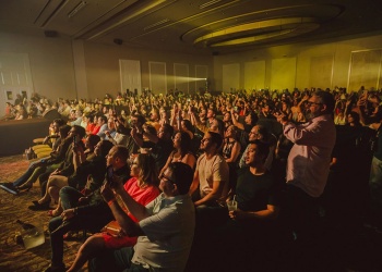 Viva La Vida-Coldplay Tribute llega a Puerto Iguazú con un show imperdible