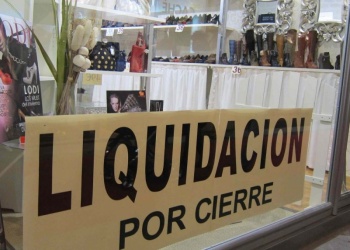 Advierten que las PyMEs atraviesan una “dictadura financiera” por las políticas del Gobierno nacional