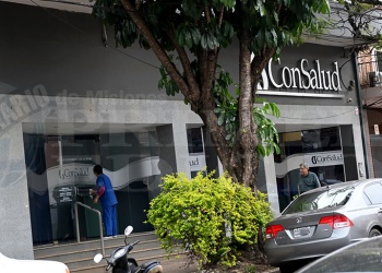 Federación de Clínicas y Sanatorios de Misiones anunció su disolución