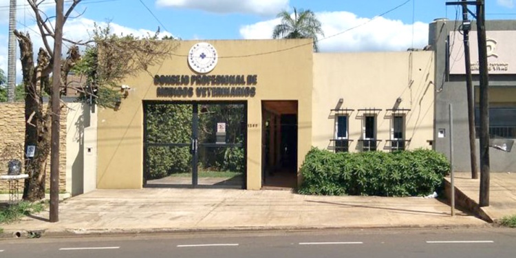 “ALARMANTE”. Desde el Consejo Veterinario se informó sobre episodios ocurridos con una nueva modalidad de cuento del tío.