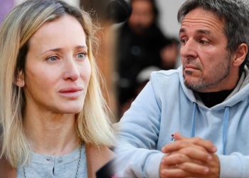 “No respetaron el debido proceso”: la defensa de Contardi pedirá la nulidad