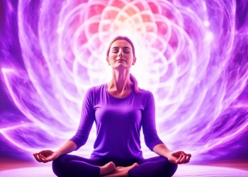 Cromoterapia Los límites con color