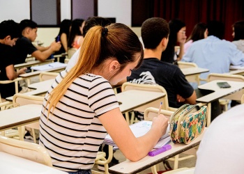 La UGD abre inscripciones para el ciclo 2026 y lanza el curso anticipado de ingreso desde septiembre