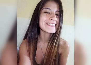 “Nos mataron a Dana dos veces más, primero la fiscal  Álvarez, después el juez Jiménez”