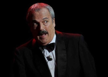 A 10 años de la partida de Daniel Rabinovich