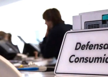 El Gobierno creó la Ventanilla Federal Única de Defensa del Consumidor, cómo funcionará