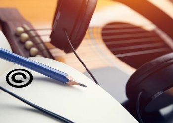 Nuevo control estatal sobre las sociedades que manejan derechos de autores y artistas