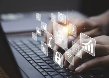 El Sistema Nacional de Arbitraje de Consumo se renueva