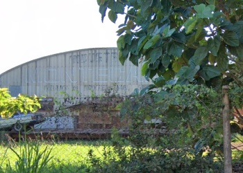 Industrias Montecarlo: trabajadores esperan definiciones mientras la deuda salarial ya supera los 2,8 millones de pesos por empleado