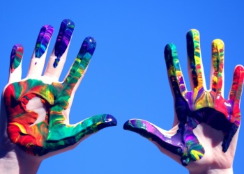 Por qué se celebra hoy el Día de la Educación Especial en Argentina