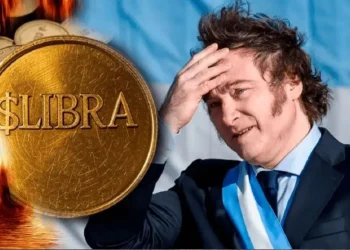 $LIBRA: oposición acelera investigación e inquieta a Javier Milei rumbo a elecciones