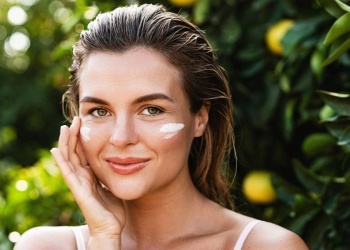 Claves para una piel saludable