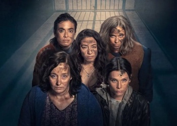 “En el Barro” ya es un éxito a nivel global y ahora se confirma la segunda temporada