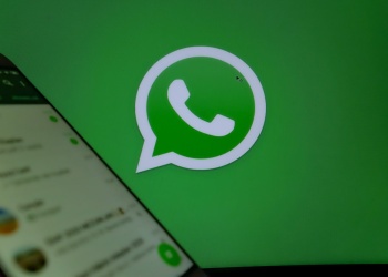 5 llamadas de WhatsApp que nunca hay que responder para evitar estafas