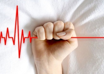 Eutanasia: un debate pendiente, pero no pospuesto