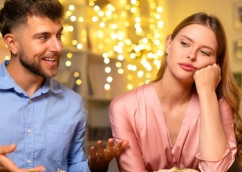 ¿Qué influye para que cambiemos de opinión?