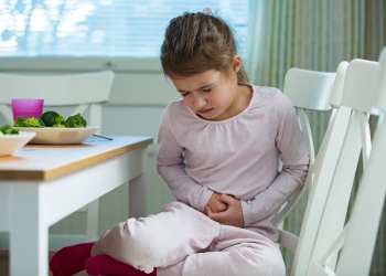 Alimentos, higiene y prevención: recomendaciones frente a la gastroenteritis