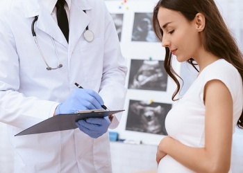 Todo listo para que la tierra colorada sea sede del Congreso de la FASGO