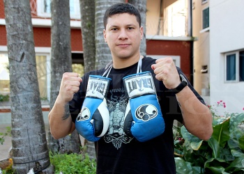 “La Joya” va por la revancha en EEUU