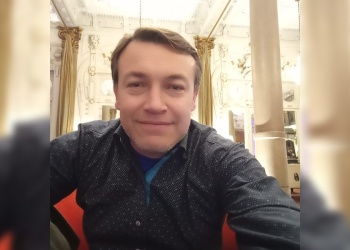 Buscan a un hombre desaparecido en Itaembé Guazú desde el miércoles