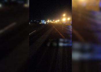 Dos siniestros viales dejaron como saldo dos víctimas fatales en Misiones